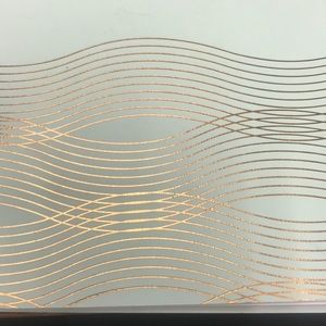 Meet your Posher, Maggie